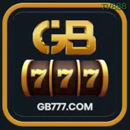 Gb777