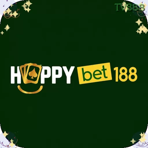 Happybet188