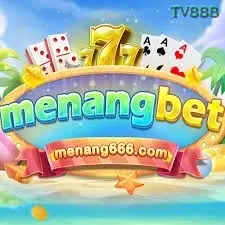 Menangbet