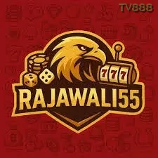 Rajawali55