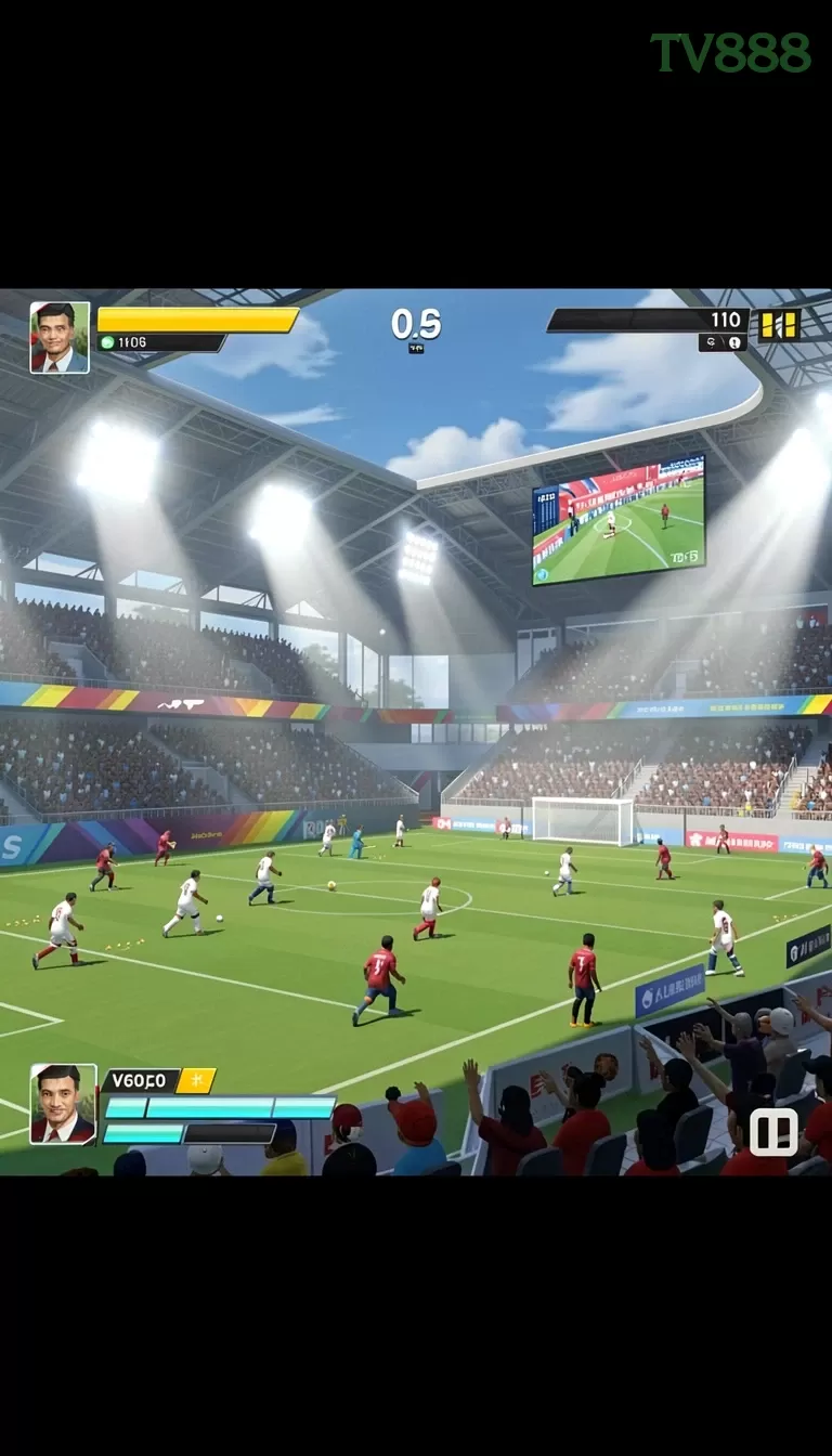 Screenshot Happybet188 nomor 3
