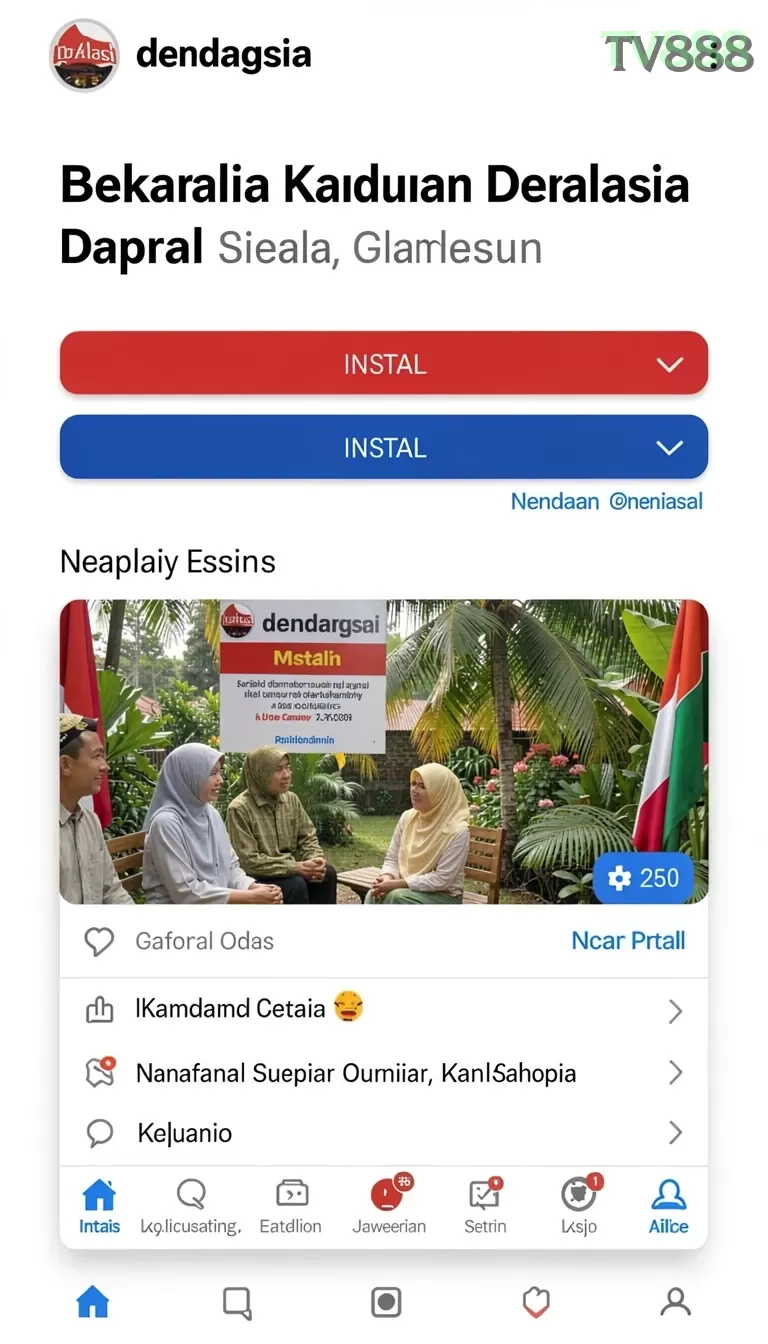 Screenshot Happybet188 nomor 1