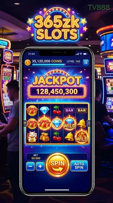 Screenshot Happybet188 nomor 2