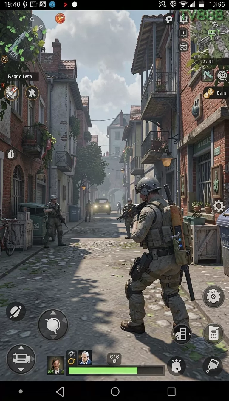 Screenshot Pgsplay nomor 3